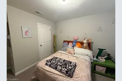 648 Meadowlark Drive, Winston-Salem, NC 27106 - Photo 26