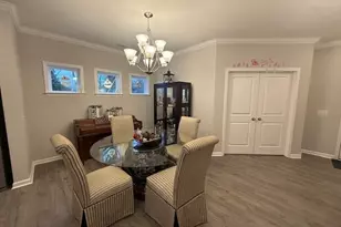 648 Meadowlark Dr, Winston-Salem, NC 27106 - Photo 4