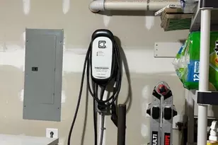 648 Meadowlark Dr, Winston-Salem, NC 27106 - Photo 38