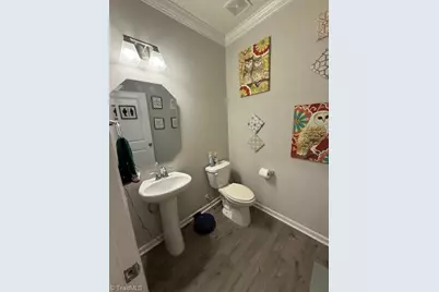 648 Meadowlark Drive, Winston-Salem, NC 27106 - Photo 16