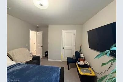 648 Meadowlark Drive, Winston-Salem, NC 27106 - Photo 30