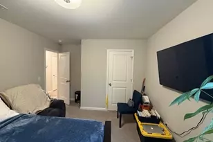 648 Meadowlark Dr, Winston-Salem, NC 27106 - Photo 30