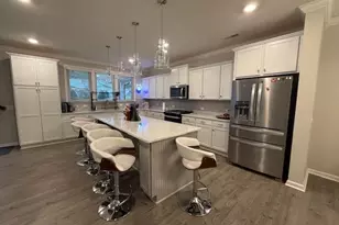 648 Meadowlark Dr, Winston-Salem, NC 27106 - Photo 4