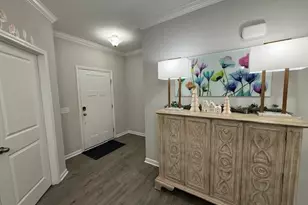 648 Meadowlark Dr, Winston-Salem, NC 27106 - Photo 2