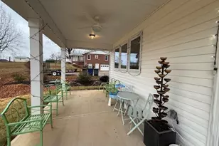 648 Meadowlark Dr, Winston-Salem, NC 27106 - Photo 14