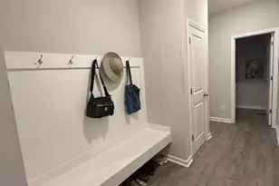 648 Meadowlark Dr, Winston-Salem, NC 27106 - Photo 16