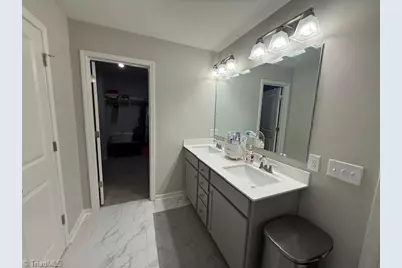 648 Meadowlark Drive, Winston-Salem, NC 27106 - Photo 22