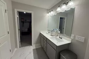 648 Meadowlark Dr, Winston-Salem, NC 27106 - Photo 22