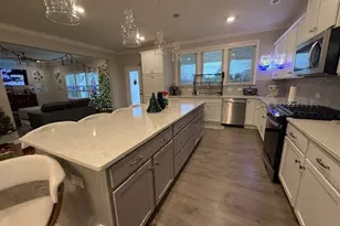 648 Meadowlark Dr, Winston-Salem, NC 27106 - Photo 8