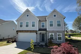 648 Meadowlark Dr, Winston-Salem, NC 27106 - Photo 1