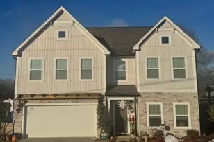 648 Meadowlark Dr, Winston-Salem, NC 27106 - Photo 1