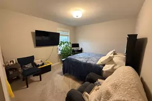 648 Meadowlark Dr, Winston-Salem, NC 27106 - Photo 30