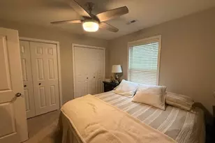 648 Meadowlark Dr, Winston-Salem, NC 27106 - Photo 28