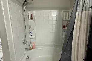 648 Meadowlark Dr, Winston-Salem, NC 27106 - Photo 34