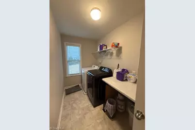 648 Meadowlark Drive, Winston-Salem, NC 27106 - Photo 34