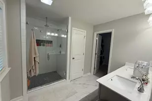 648 Meadowlark Dr, Winston-Salem, NC 27106 - Photo 22