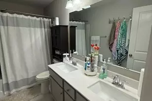 648 Meadowlark Dr, Winston-Salem, NC 27106 - Photo 32