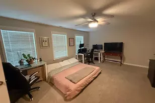 648 Meadowlark Dr, Winston-Salem, NC 27106 - Photo 20