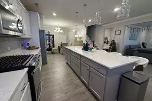 648 Meadowlark Dr, Winston-Salem, NC 27106 - Photo 10