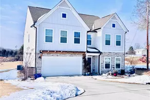 648 Meadowlark Dr, Winston-Salem, NC 27106 - Photo 2