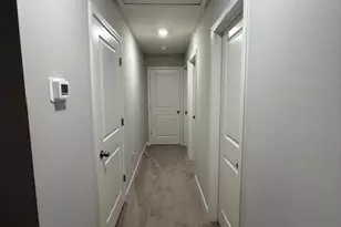 648 Meadowlark Dr, Winston-Salem, NC 27106 - Photo 32