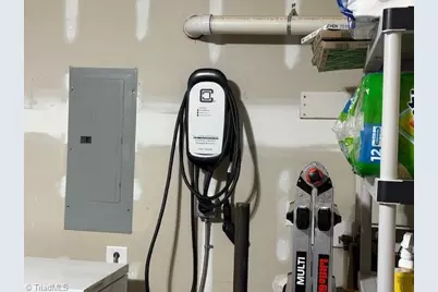 648 Meadowlark Drive, Winston-Salem, NC 27106 - Photo 38