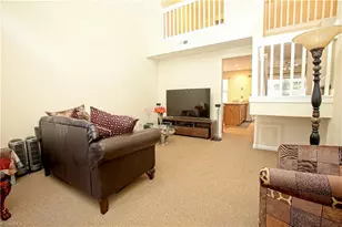 25 Tannenbaum Cir, Greensboro, NC 27410 - Photo 2