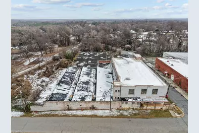 103 Harris Street, Reidsville, NC 27320 - Photo 2