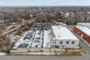 103 Harris St, Reidsville, NC 27320 - Photo 2