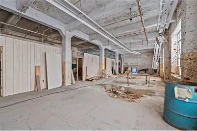 103 Harris Street, Reidsville, NC 27320 - Photo 20