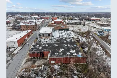 103 Harris Street, Reidsville, NC 27320 - Photo 4