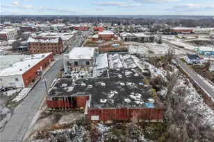 103 Harris St, Reidsville, NC 27320 - Photo 4