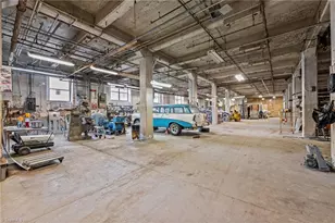 103 Harris St, Reidsville, NC 27320 - Photo 6