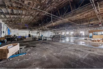 103 Harris Street, Reidsville, NC 27320 - Photo 18