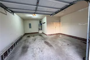 1205 Birch Hill Dr, Kernersville, NC 27284 - Photo 22