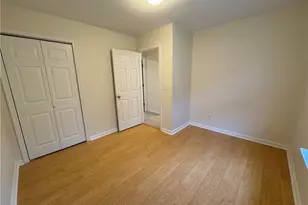 1205 Birch Hill Dr, Kernersville, NC 27284 - Photo 20