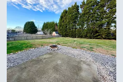 1205 Birch Hill Drive, Kernersville, NC 27284 - Photo 24