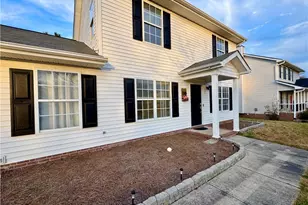 1205 Birch Hill Dr, Kernersville, NC 27284 - Photo 4