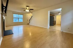 1205 Birch Hill Dr, Kernersville, NC 27284 - Photo 8