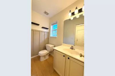 1205 Birch Hill Drive, Kernersville, NC 27284 - Photo 14