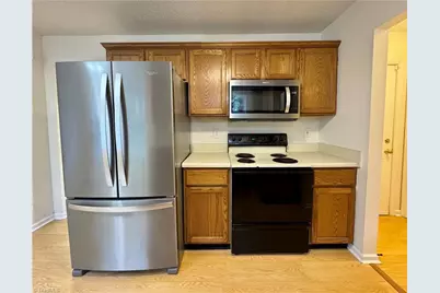 1205 Birch Hill Drive, Kernersville, NC 27284 - Photo 12