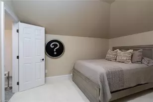 444 Glenbrook Spring, New London, NC 28127 - Photo 34