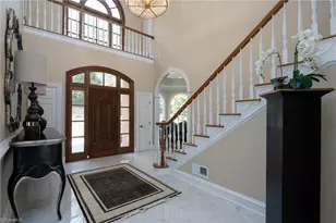 444 Glenbrook Spring, New London, NC 28127 - Photo 4