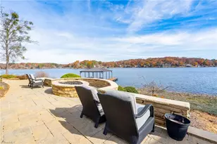 444 Glenbrook Spring, New London, NC 28127 - Photo 48