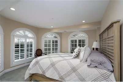 444 Glenbrook Spring, New London, NC 28127 - Photo 36