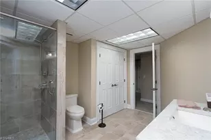 444 Glenbrook Spring, New London, NC 28127 - Photo 38