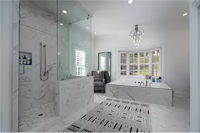 444 Glenbrook Spring, New London, NC 28127 - Photo 22