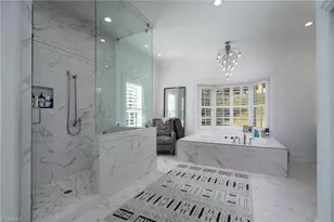 444 Glenbrook Spring, New London, NC 28127 - Photo 22