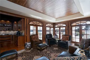 444 Glenbrook Spring, New London, NC 28127 - Photo 16