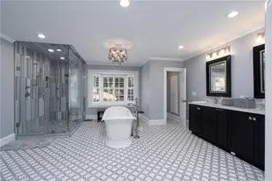 444 Glenbrook Spring, New London, NC 28127 - Photo 26